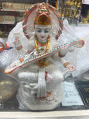 LAXMI GANESH MARBEL DUST 12-PRS