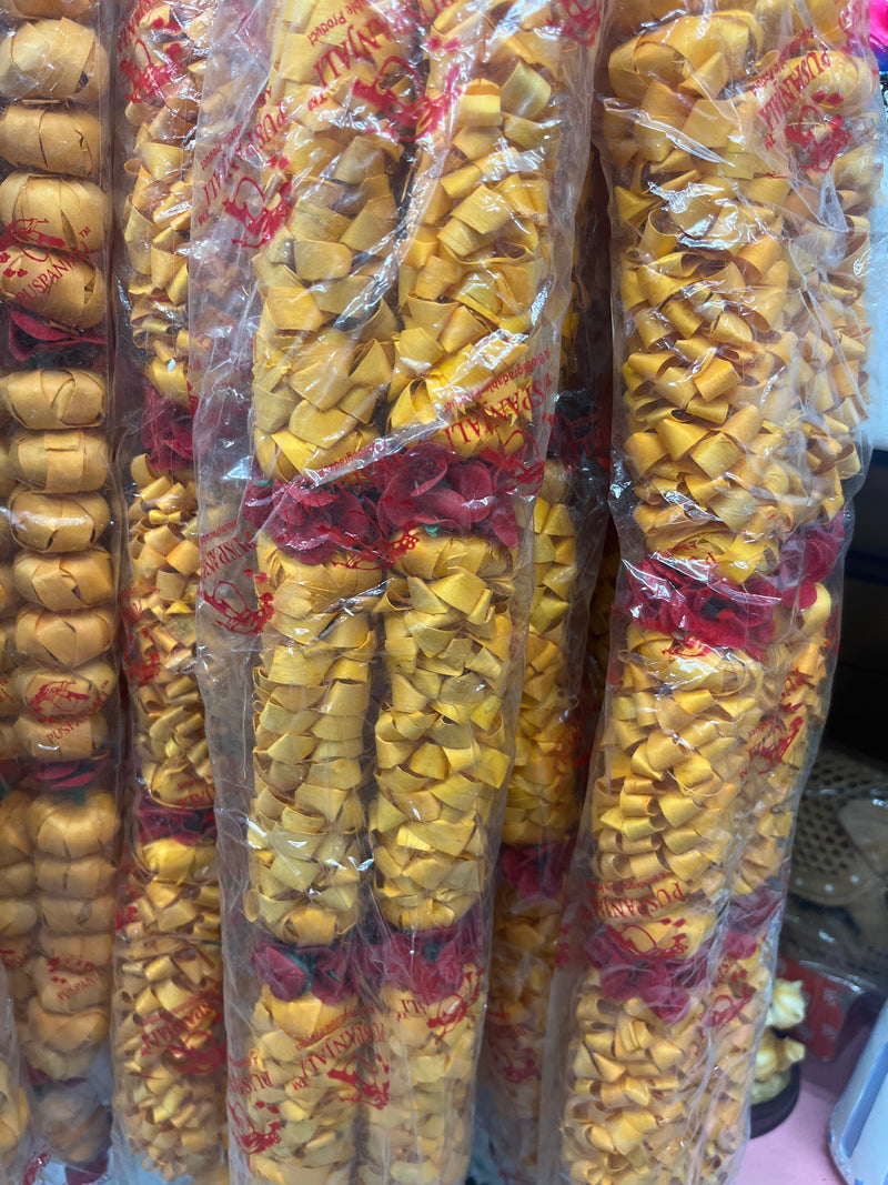 Shukad Mala