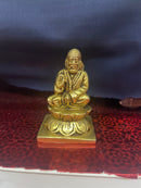 BRASS SAI BABA-3