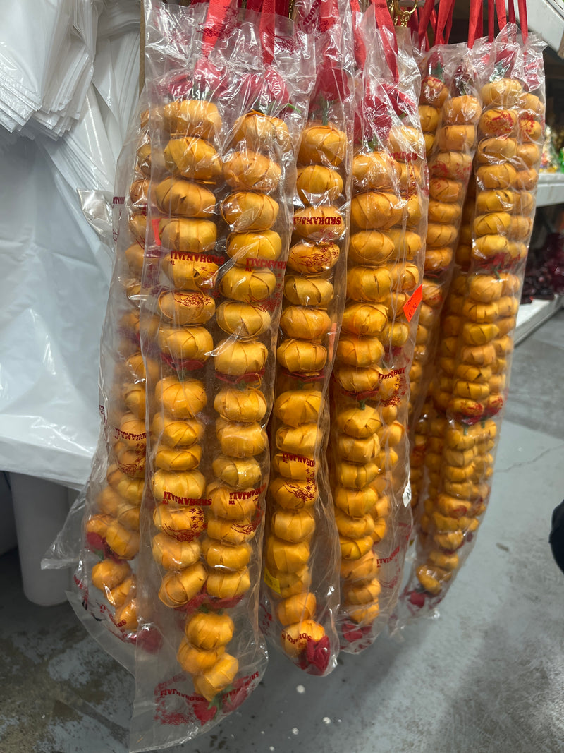 Shukad Mala