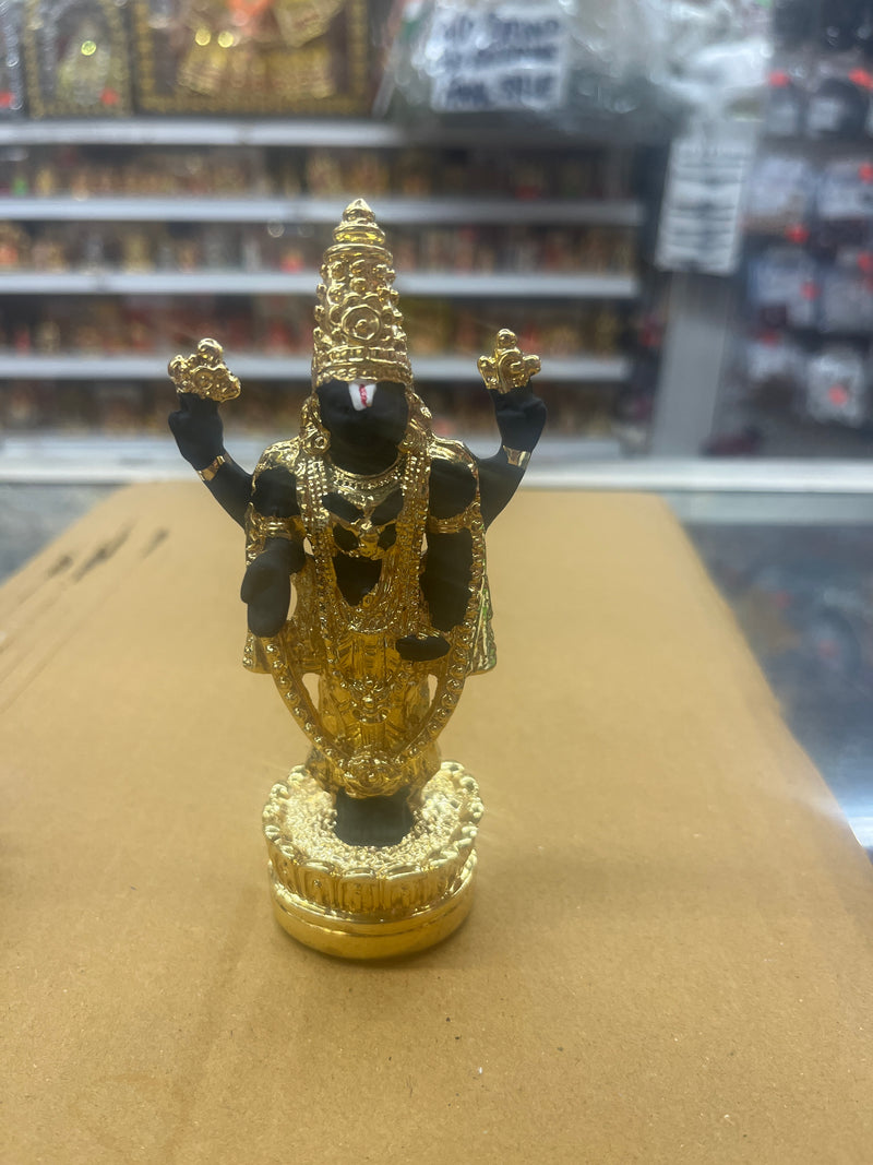 God Bala Ji