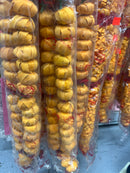 Shukad Mala