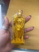 God Murugan JI