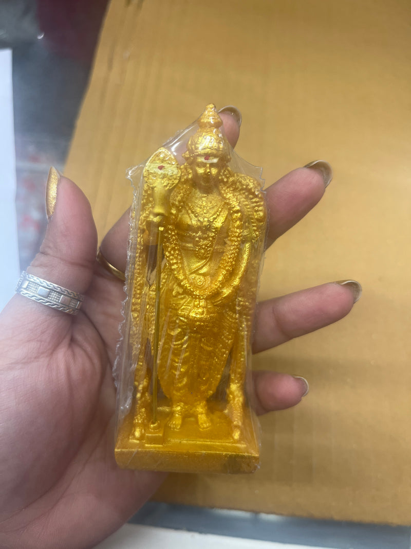 God Murugan JI