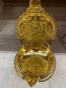 Kuber Kamatchi No-4 rm