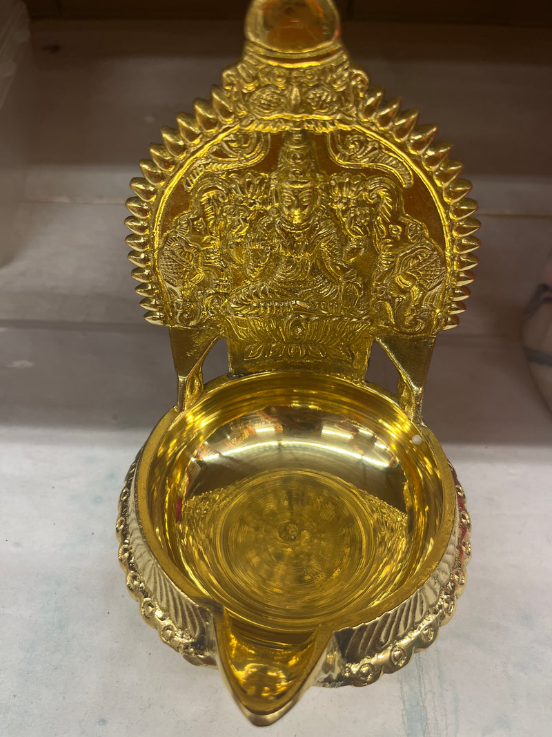 Kuber Kamatchi No-4 rm