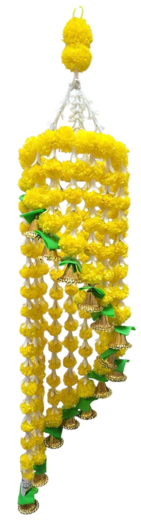 Decorative Jhoomar