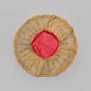 Thali Cover