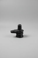 Stone shivling