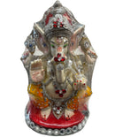 GANESH JI