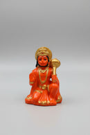 Hanuman Ji Murti