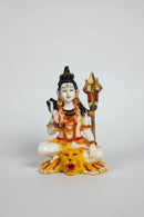Shiv  Ji Murti