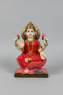 Goddess Laxmi  Murti