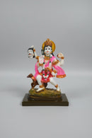 Baharo Ji Murti