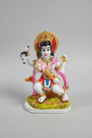 Baharo Idol