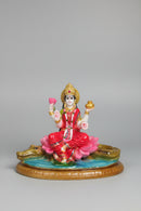 Maa Ganga Murti
