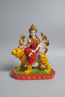 Durga Maa Statue