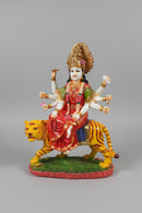 Durga Maa Murti