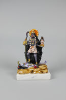 Kali Maa Statue