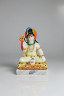 Shiv ji Murti