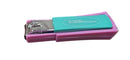 Nail Cutter