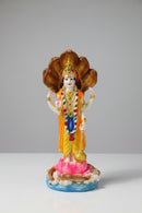 Vishnu Statue
