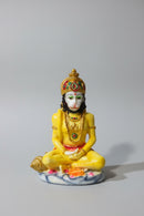 Hanuman Murti