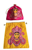 Potli Bag