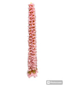 Decorative Short String