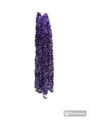 Artificial Flower String