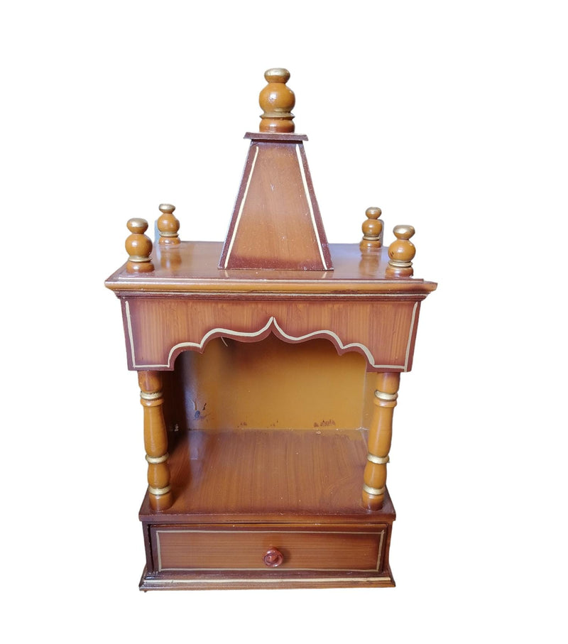 Pooja Mandir