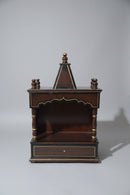 Pooja Mandir For Home 