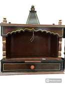 Pooja Mandir