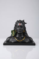 Adiyoigi Statue