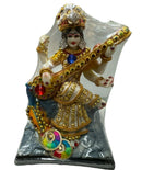 JWL SARASWATI MAA 4X3.5X6-PRS