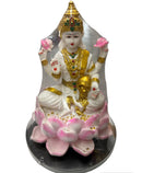 LAXMI JI 8X8X12-PRS