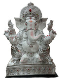 GANESH JI PLATING-3-PRS
