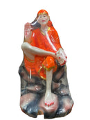 Sai Baba Ji Blessing Col