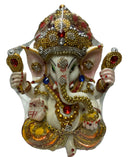 JWL GANESH JI 7X4X7-PRS