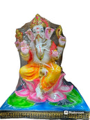 GANESH JI