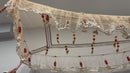Bridal Entry Chadar