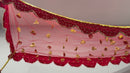 Bridal ( Dulhan ) Entry Chadar