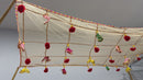 Bridal Entry Chadar