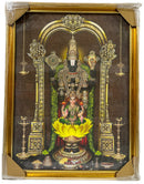 Sri Bala Ji