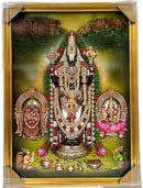 Bala Ji Laxmi JI