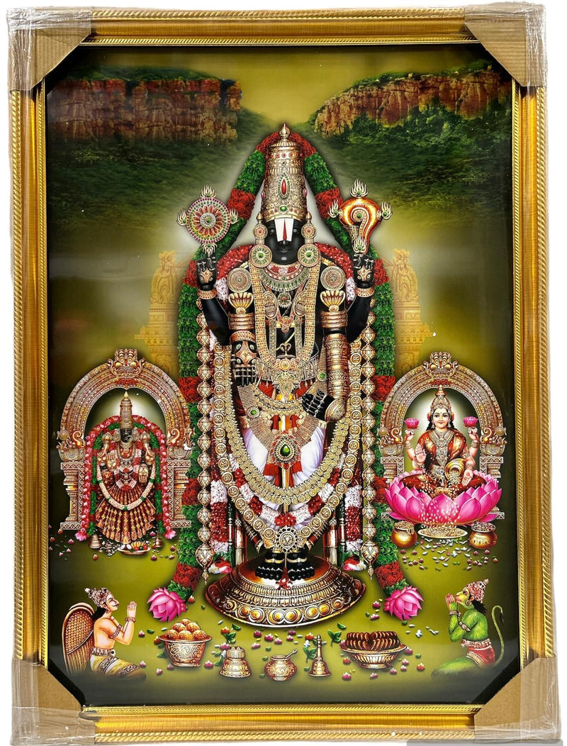 Bala Ji Laxmi JI