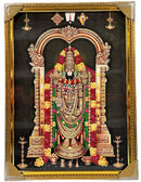 Sri Bala Ji (Pic Frame)