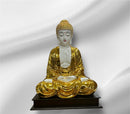 Budha Ji