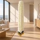 Medium Decoration String-30" apx