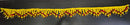 Artificial Flower Toran 10 Feet for Home, Pooja & Wedding Decoration